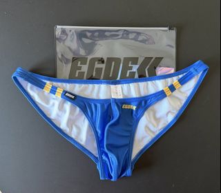 (Category: ) located in . Submitted by Saintme (Listing ID 1428444641, Image 1). Description: .