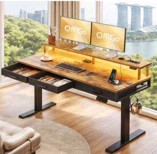 (Category: ) located in . Submitted by auvra (Listing ID 1428582672, Image 1). Description: .