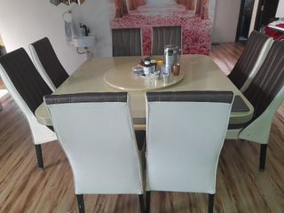 (Category: ) located in . Submitted by jack.batumalai (Listing ID 1428440883, Image 1). Description: .