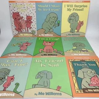 （分類：）位於 。 由 kiddo_book_box 提交（商品編號 1428488872，圖片 1）。簡介： 。