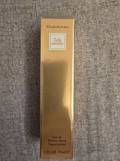 （分類：）位於 。 由 ying_2020001 提交（商品編號 1428556576，圖片 1）。簡介： 。