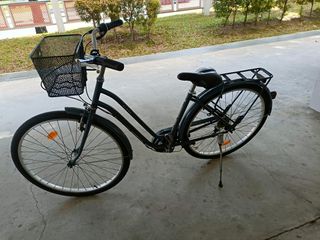 (Category: ) located in . Submitted by cycle.matter (Listing ID 1428538689, Image 1). Description: .