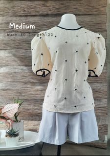 (Category: ) located in . Submitted by bhelprelovedcloset (Listing ID 1428430644, Image 1). Description: .