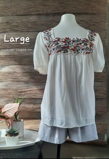 (Category: ) located in . Submitted by bhelprelovedcloset (Listing ID 1428528991, Image 1). Description: .