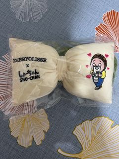 （分類：）位於 。 由 magicgude_gude 提交（商品編號 1428605154，圖片 1）。簡介： 。
