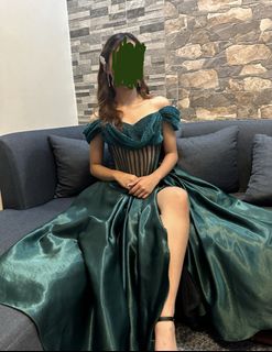 (Category: ) located in . Submitted by lovedby.cly (Listing ID 1428579054, Image 1). Description: .