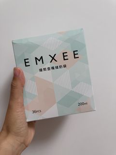 （分類：）位於 。 由 p9657g8bdr 提交（商品編號 1428494648，圖片 1）。簡介： 。