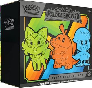(Category: ) located in . Submitted by tcg.express (Listing ID 1428560991, Image 1). Description: .