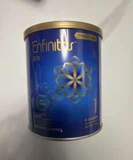 （分類：）位於 。 由 glory__ 提交（商品編號 1428430002，圖片 1）。簡介： 。