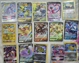 (Category: ) located in . Submitted by glitterxsparkle (Listing ID 1428484694, Image 1). Description: .