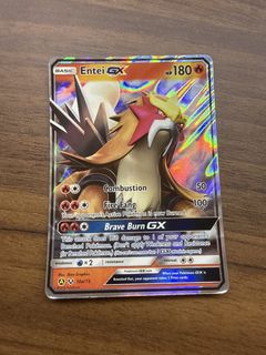 (Category: ) located in . Submitted by jadenfoo (Listing ID 1428567014, Image 1). Description: .