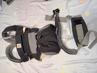 （分類：）位於 。 由 heidi0719 提交（商品編號 1428444859，圖片 1）。簡介： 。