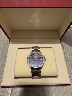（分類：）位於 。 由 tszman8 提交（商品編號 1428592510，圖片 1）。簡介： 。