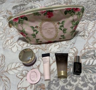 (Category: ) located in . Submitted by naysan (Listing ID 1428530179, Image 1). Description: .