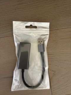 （分類：）位於 。 由 cfh330 提交（商品編號 1428591468，圖片 1）。簡介： 。