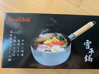 （分類：）位於 。 由 dk2415 提交（商品編號 1428506296，圖片 1）。簡介： 。