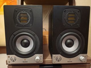 （分類：）位於 。 由 coolala88 提交（商品編號 1428567497，圖片 1）。簡介： 。