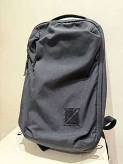 （分類：）位於 。 由 chung24681 提交（商品編號 1428581916，圖片 1）。簡介： 。