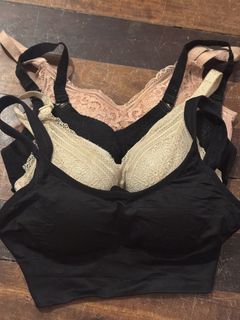 (Category: ) located in . Submitted by ms.dv (Listing ID 1428570730, Image 1). Description: .