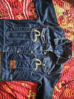 (Category: ) located in . Submitted by owntimeowntarget (Listing ID 1428501773, Image 1). Description: .