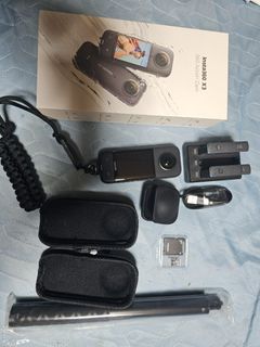 (Category: ) located in . Submitted by letao.sg (Listing ID 1428454894, Image 1). Description: .