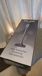 (Category: ) located in . Submitted by emberleeq (Listing ID 1428501353, Image 1). Description: .