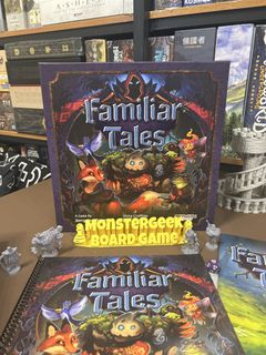 （分類：）位於 。 由 monstergeek85439 提交（商品編號 1428525704，圖片 1）。簡介： 。