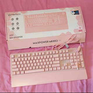 (Category: ) located in . Submitted by goroakechilover (Listing ID 1428479991, Image 1). Description: .