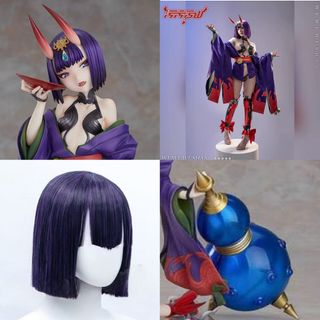 （分類：）位於 。 由 minoru_0429 提交（商品編號 1428518979，圖片 1）。簡介： 。