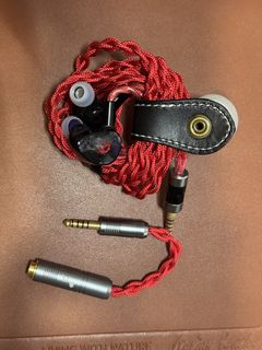 (Category: ) located in . Submitted by mervynking (Listing ID 1428498778, Image 1). Description: .