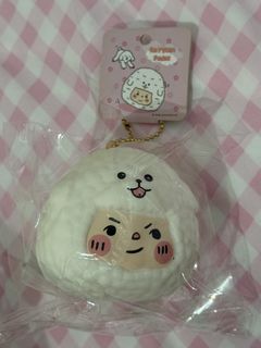 (Category: ) located in . Submitted by atsushii (Listing ID 1428530755, Image 1). Description: .