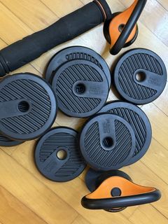 （分類：）位於 。 由 deareeeeee 提交（商品編號 1428560174，圖片 1）。簡介： 。