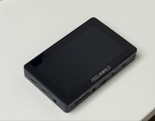 （分類：）位於 。 由 kelvin_419 提交（商品編號 1428488963，圖片 1）。簡介： 。
