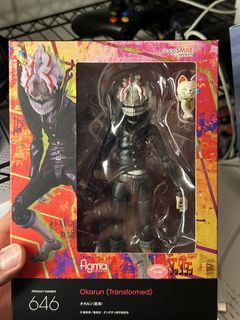 （分類：）位於 。 由 kabuto0329 提交（商品編號 1428590713，圖片 1）。簡介： 。
