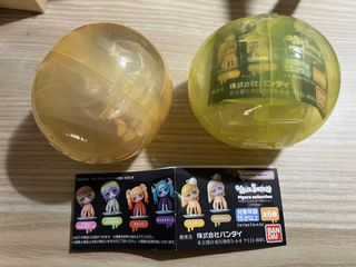 （分類：）位於 。 由 rachellll1 提交（商品編號 1428532942，圖片 1）。簡介： 。