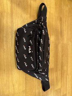 (Category: ) located in . Submitted by joypong (Listing ID 1428579547, Image 1). Description: .