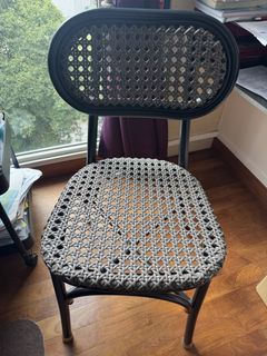 (Category: ) located in . Submitted by cchino18 (Listing ID 1428492068, Image 1). Description: .