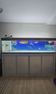 (Category: ) located in . Submitted by revconcept (Listing ID 1428549233, Image 1). Description: .
