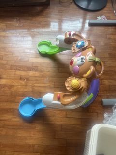 (Category: ) located in . Submitted by sudasg13 (Listing ID 1428499645, Image 1). Description: .