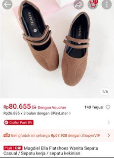 (Kategori: ) berada di . Dikirim oleh cloudyrin (ID iklan 1428578843, Gambar 1). Deskripsi: .