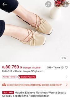 (Kategori: ) berada di . Dikirim oleh cloudyrin (ID iklan 1428579206, Gambar 1). Deskripsi: .