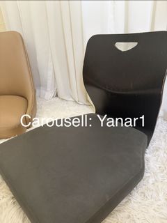 (Category: ) located in . Submitted by yanar1 (Listing ID 1428466627, Image 1). Description: .