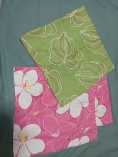 (Category: ) located in . Submitted by quek722 (Listing ID 1428579873, Image 1). Description: .