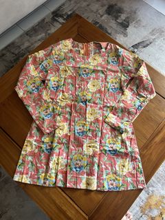 (Category: ) located in . Submitted by djwardrobe (Listing ID 1428449374, Image 1). Description: .