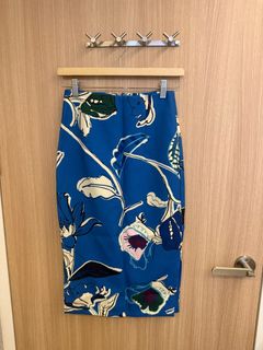 (Category: ) located in . Submitted by joy08.preloved (Listing ID 1428468614, Image 1). Description: .