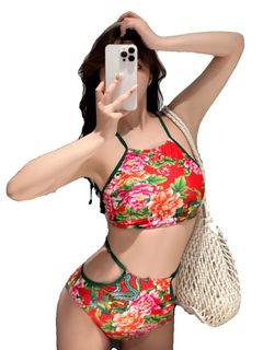 (Category: ) located in . Submitted by pleasebecourtesy (Listing ID 1428557394, Image 1). Description: .