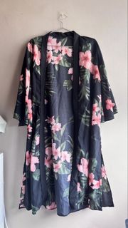 (Category: ) located in . Submitted by izzatikhld (Listing ID 1428467720, Image 1). Description: .
