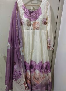 (Category: ) located in . Submitted by myshop2u (Listing ID 1428494926, Image 1). Description: .