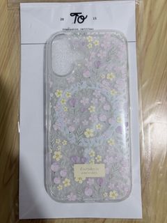 （分類：）位於 。 由 amytse4999 提交（商品編號 1428590213，圖片 1）。簡介： 。