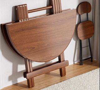 (Category: ) located in . Submitted by homehavensg (Listing ID 1428501925, Image 1). Description: .